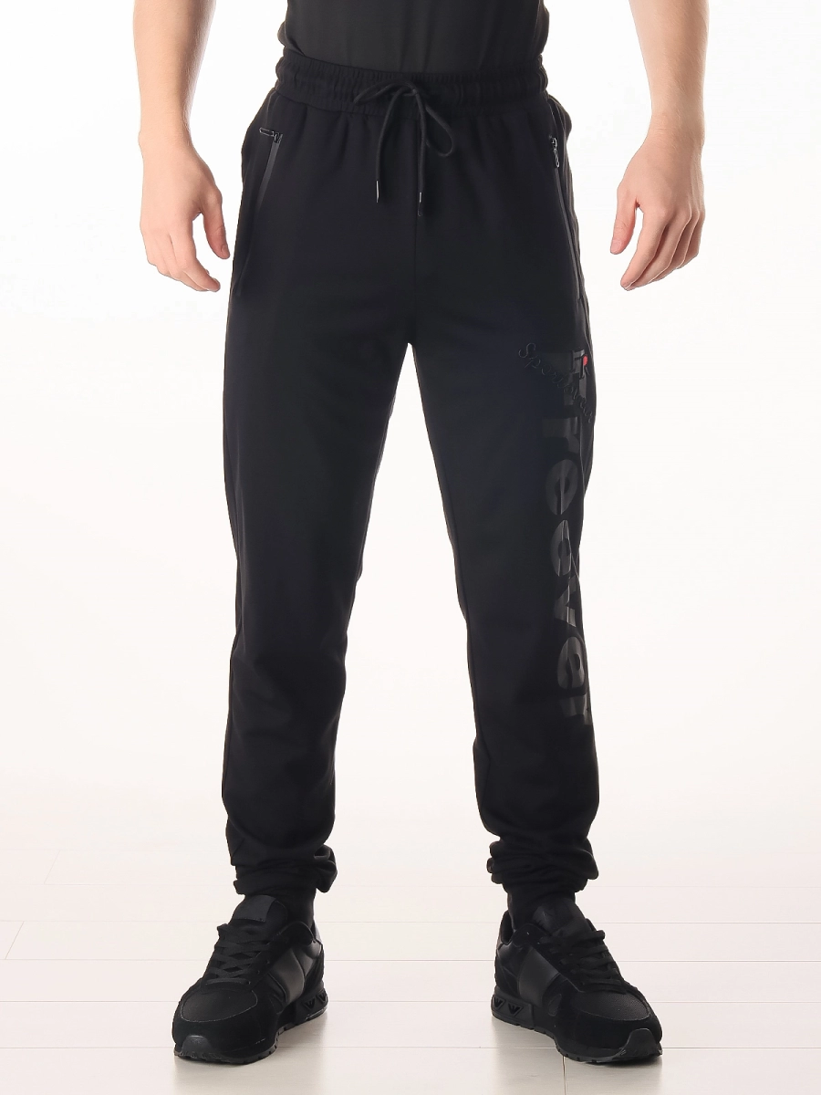 Cittys / Брюки спортивные