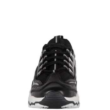 Trien / Кроссовки