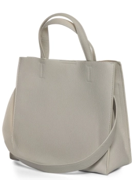 Naulice / Сумка классическая