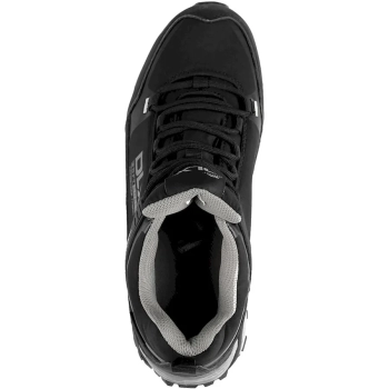 Trespass / Полуботинки Magellan