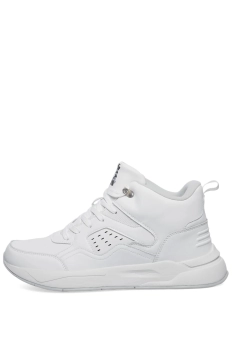 Escan / Ботинки мужские утепленные