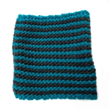 Marhatter / Шарф-снуд