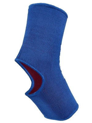 Green Hill / Защита голеностопа