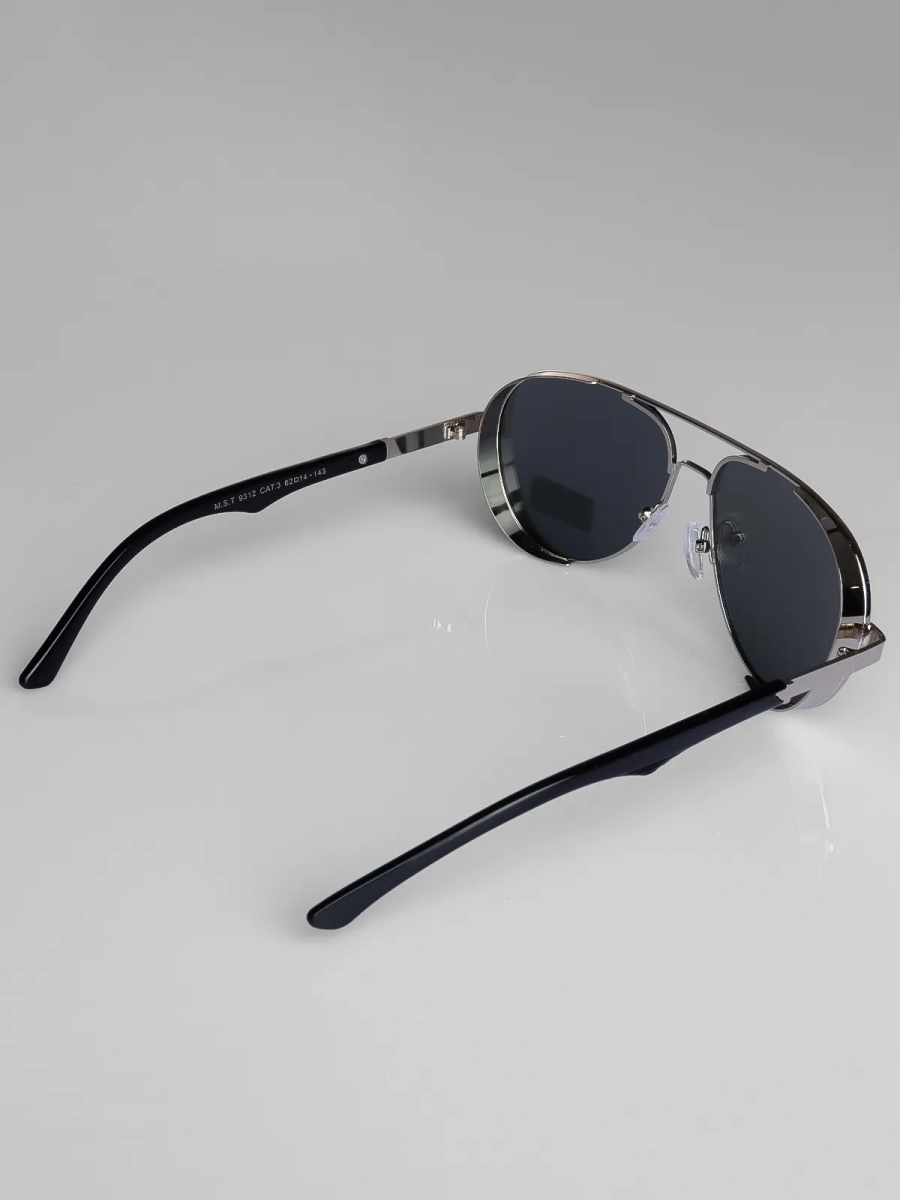 Naulice / Очки солнцезащитные