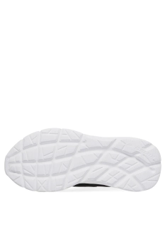 Demix / Кроссовки Lider