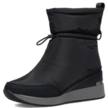 M25 / Ботинки