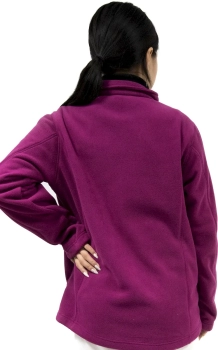 High Experience / Толстовка  / утепленная / на флисе