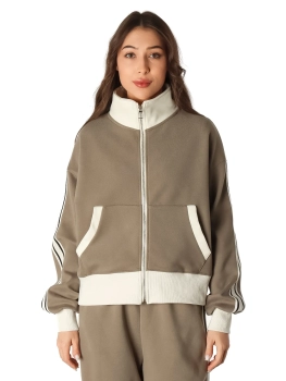 Айли / Спортивный костюм