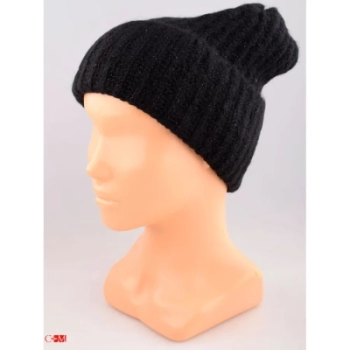 Marhatter / Шапка женская Marhatter / Шапка женская