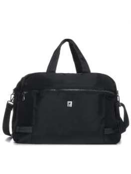 Fouvor / Сумка дорожная