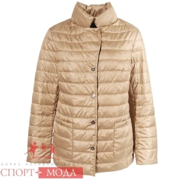 Clasna / Куртка демисезонная Clasna / Куртка демисезонная