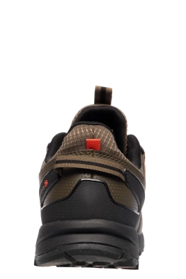 Baas / Кроссовки спортивные