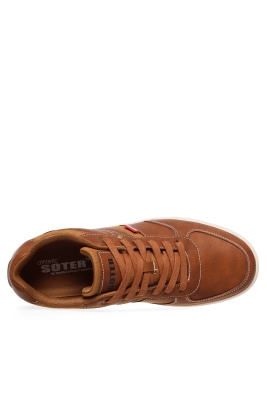 Soter / Кроссовки мужские