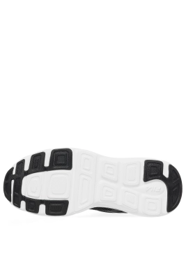 Fila / Кроссовки Megalite 4.0