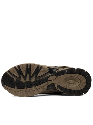 BONA / Кроссовки мужские