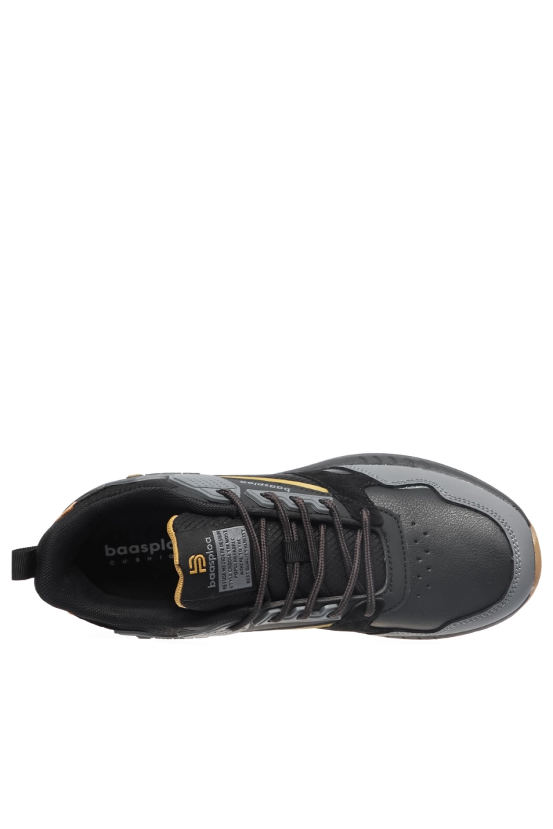 Baas / Кроссовки спортивные