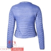 Snow Image / Куртка демисезонная SIC-G128