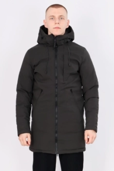 Куртка (012140640983gxxertsi1705968000-18.jpg)