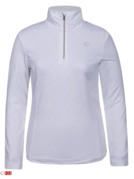 Luhta / Толстовка Prisilla Luhta / Толстовка Prisilla