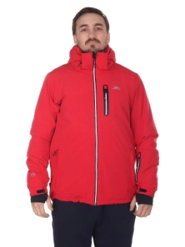 Trespass / Куртка горнолыжная Duall