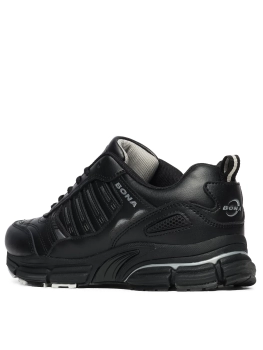 BONA / Кроссовки мужские деми BONA / Кроссовки мужские деми