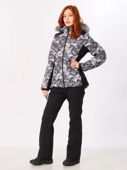 Icepeak / Куртка