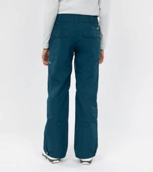 Termit / Брюки горнолыжные Termit / Брюки горнолыжные