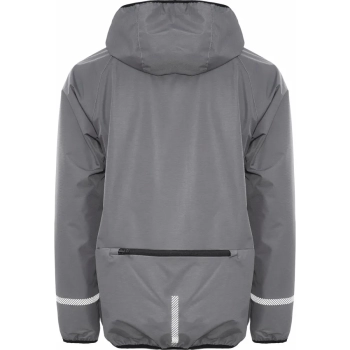 Super Pogo / Ветровка Super Pogo / Ветровка