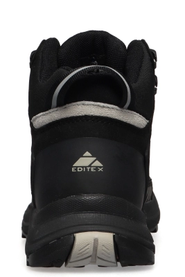 Editex / Ботинки Nortika