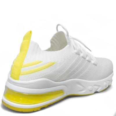 Patrol / Кроссовки