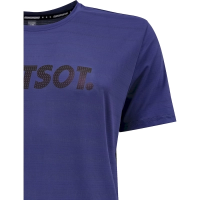 Cittys / Футболка спортивная