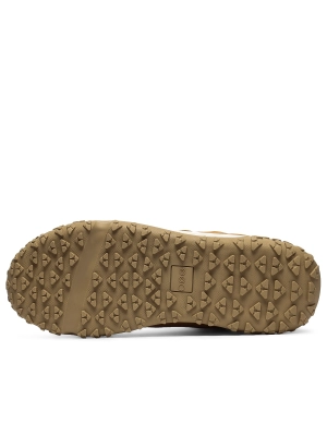 Strobbs / Ботинки мужские утепленные