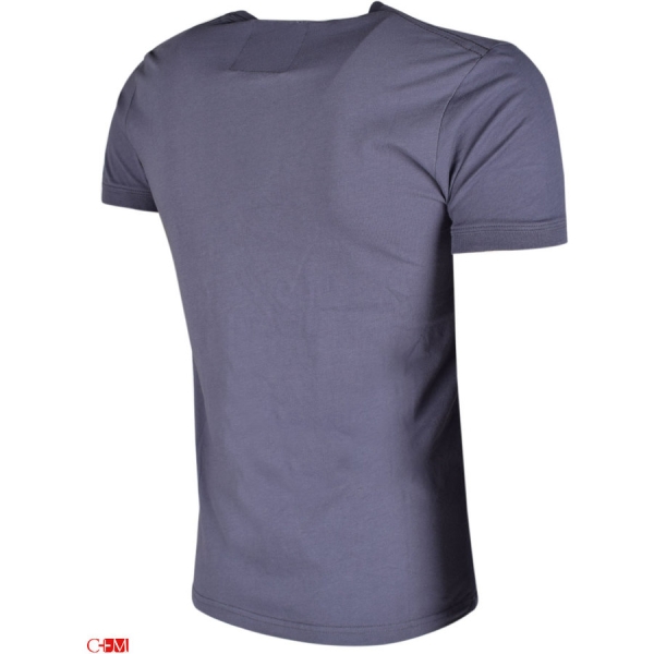 Smithy's / Футболка BSS18-MT12102