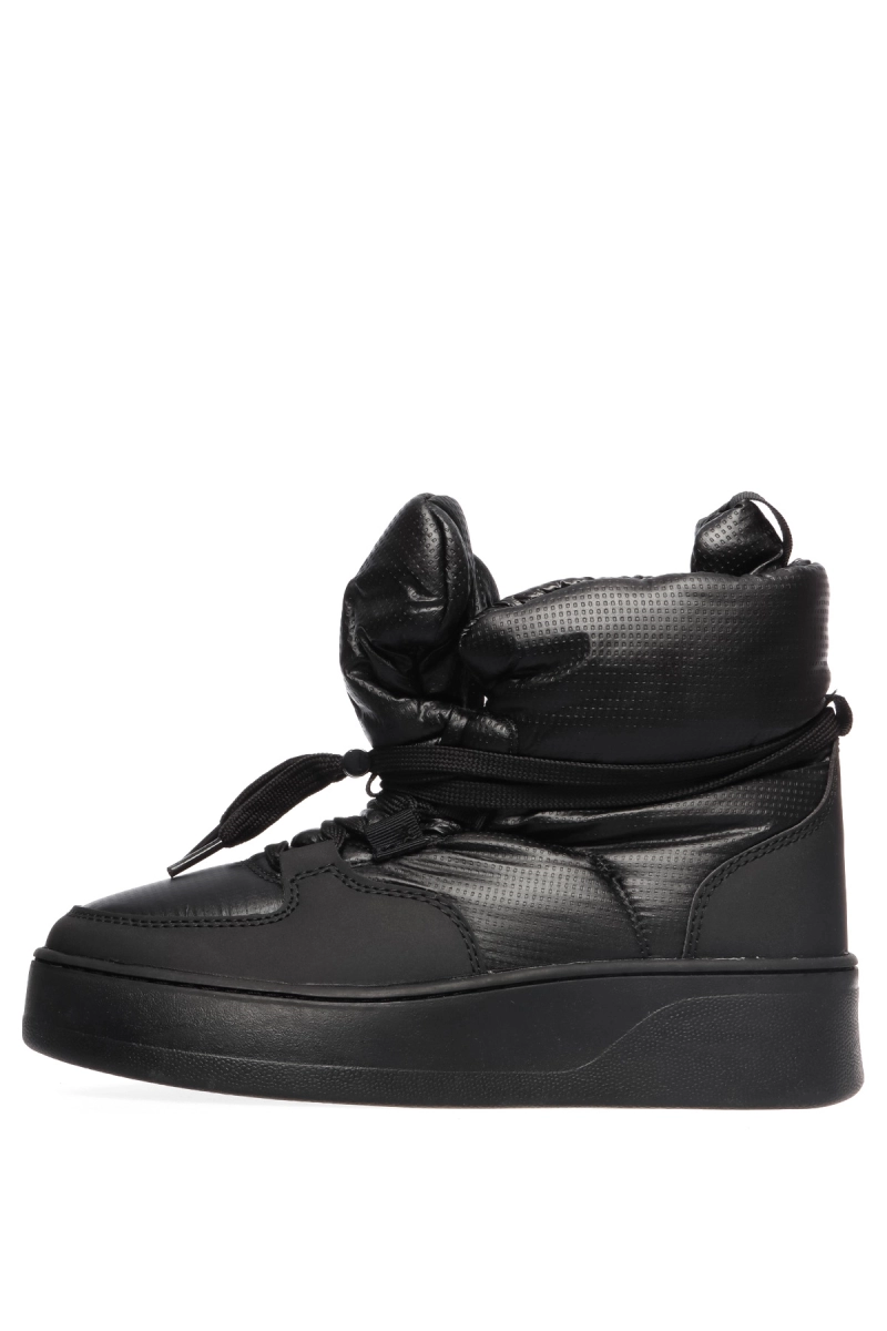 Bona Mente / Ботинки