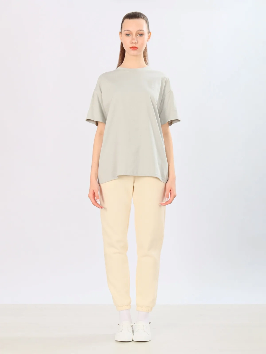 BXU / Футболка BXU / Футболка