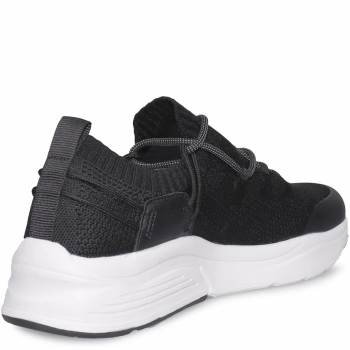 Soter / Кроссовки Soter / Кроссовки