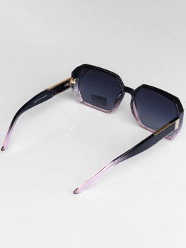 Naulice / Солнцезащитные очки