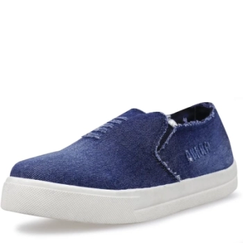 Алми / Слипоны