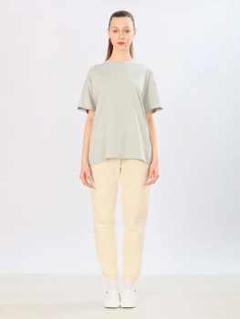 BXU / Футболка BXU / Футболка