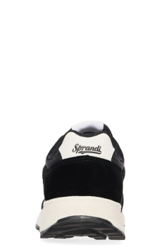 (031455043964pfbitehn1710720000-6.jpg) (031455043964pfbitehn1710720000-6.jpg)