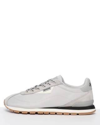 Sprandi / Кроссовки