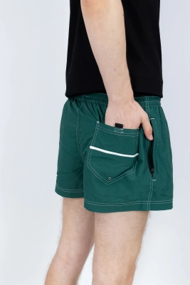 Remain / Бордшорты