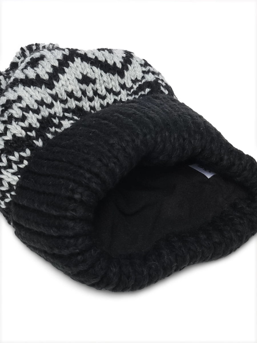 YSG / Шапка женская