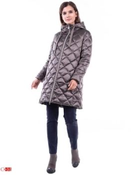 Savage / Куртка