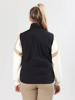 High Experience / Жилет утепленный