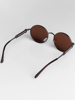 Naulice / Очки солнцезащитные