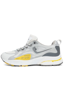 BONA / Кроссовки мужские BONA / Кроссовки мужские