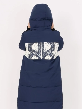 Raid Point / Пальто Raid Point / Пальто