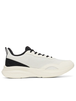 ERKE / Кроссовки