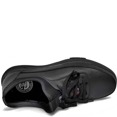 Тофа / Туфли